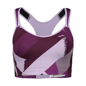 نیم تنه ورزشی زنانه بروکس کد M555