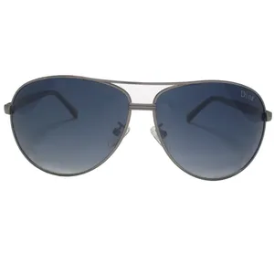 عینک آفتابی مدل A 26009