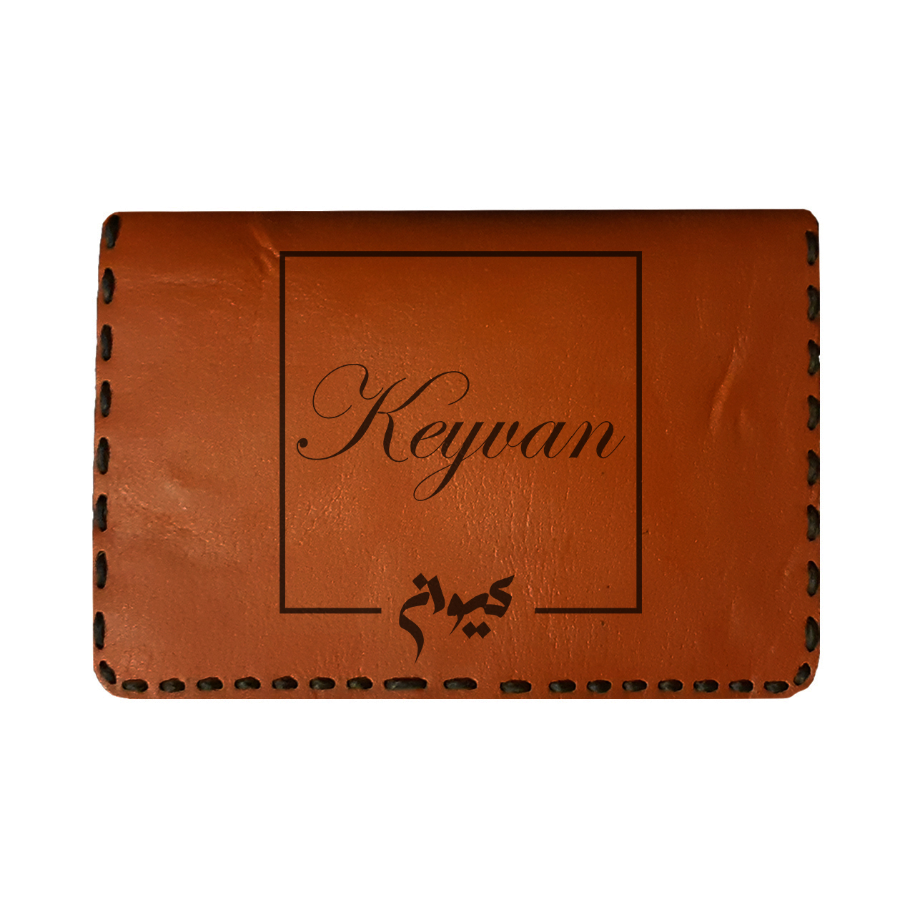 جاکارتی مردانه طرح کیوان کد K17