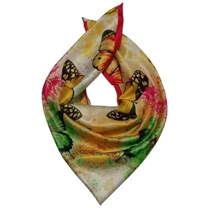 روسری دخترانه کد 32