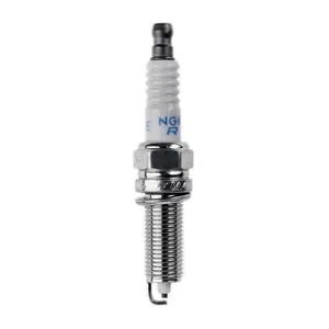 شمع خودرو ان جی کی مدل LZKR6B-10E