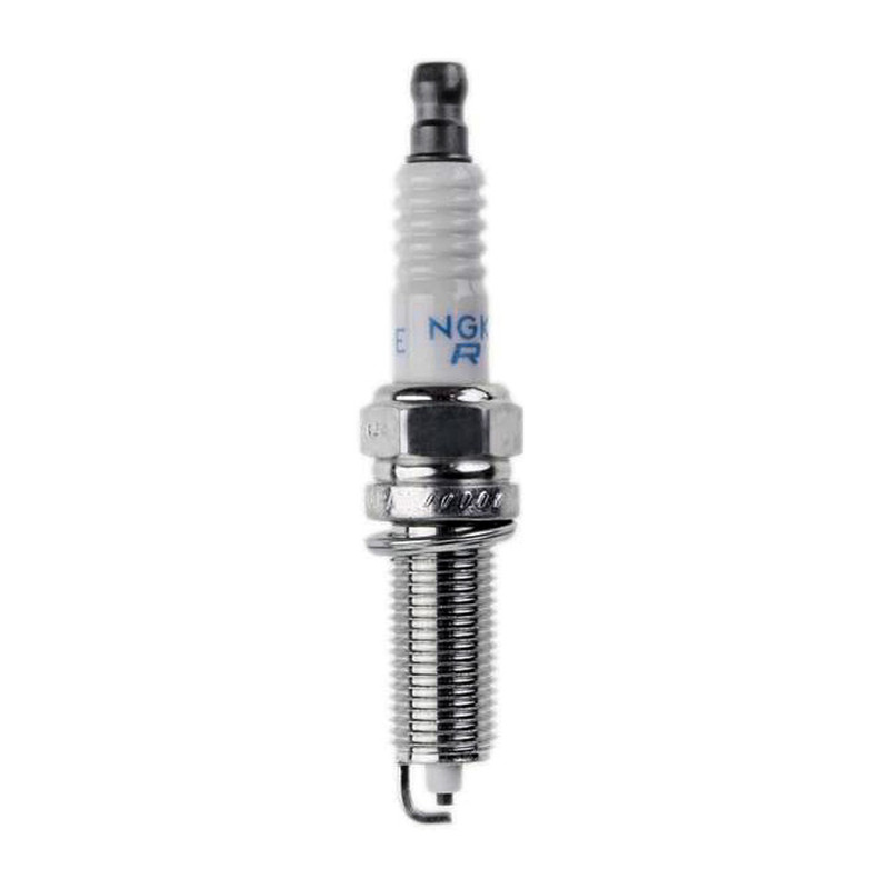 شمع خودرو ان جی کی مدل LZKR6B-10E