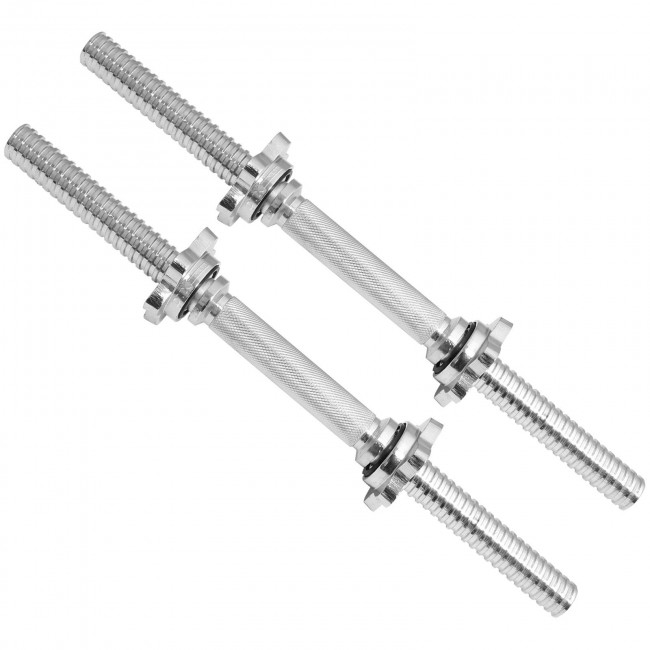 دسته دمبل مدل ARM STRONG بسته ۲ عددی