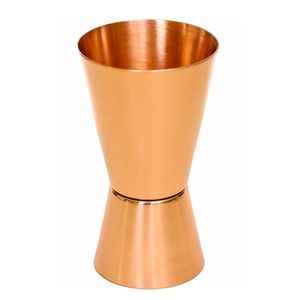 نقد و بررسی جیجر مدل 4020 توسط خریداران