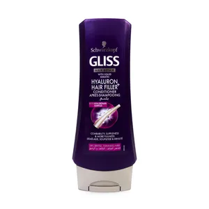 نرم کننده مو گلیس مدل Hyaluron حجم 200 میلی لیتر