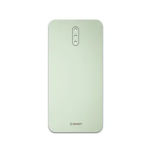 MAHOOT Fluorescence Cover Sticker for Nokia 2.3
