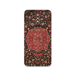 MAHOOT Persian-Carpet-Red Cover Sticker for Nokia 2.3