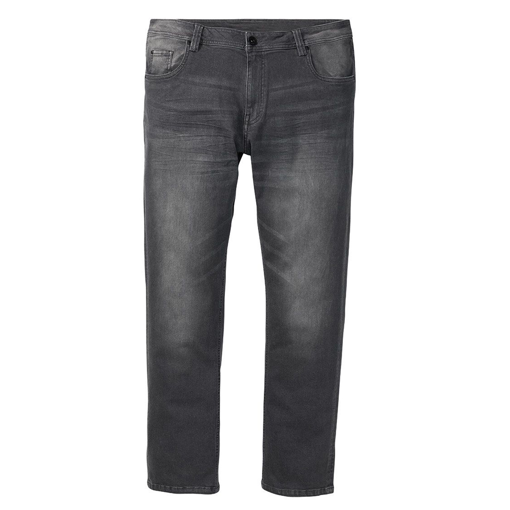 شلوار مردانه لیورجی مدل 4572