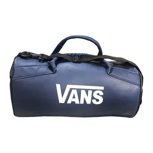 ساک ورزشی مدل L17S