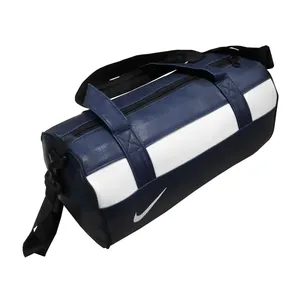 ساک ورزشی مدل LE012