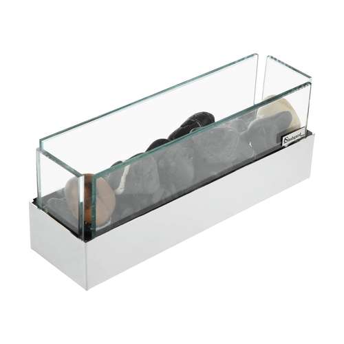 ماکت دکوری طرح فانوس تزیینی مدل F7 1535
