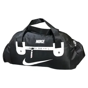 ساک ورزشی مدل K-102