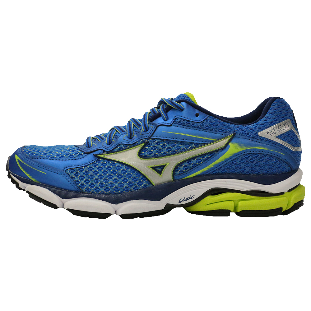 Mizuno wave ultima 2 sales birch