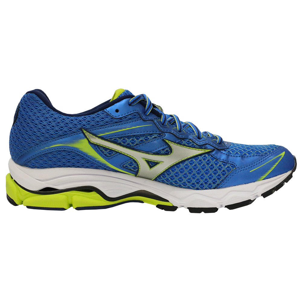 Mizuno wave discount ultima 7 olive