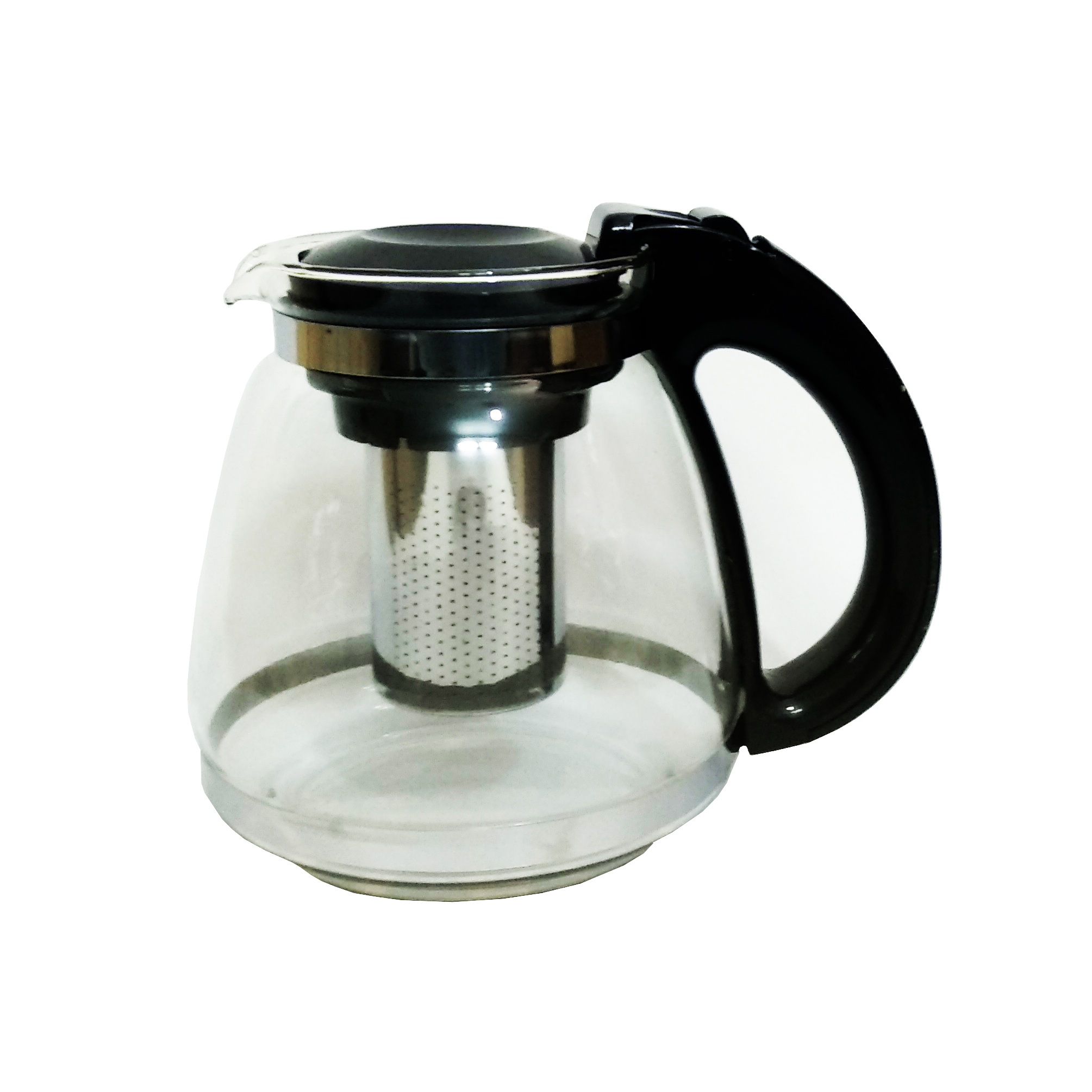 قوری سنر مدل 122 