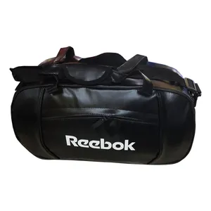 ساک ورزشی مدل N-703