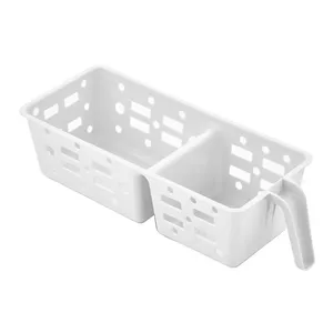 سبد نظم دهنده کیولوکس مدل Fridge کد 0636