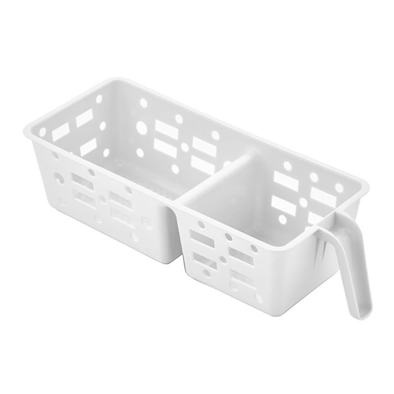 سبد نظم دهنده کیولوکس مدل Fridge کد 0636