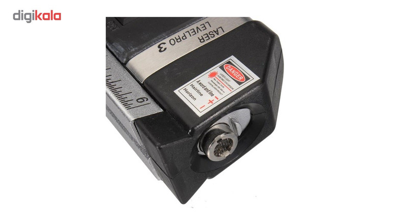 تراز لیزری مدل LEVELPRO3 تراز لیزری مدل LEVELPRO3