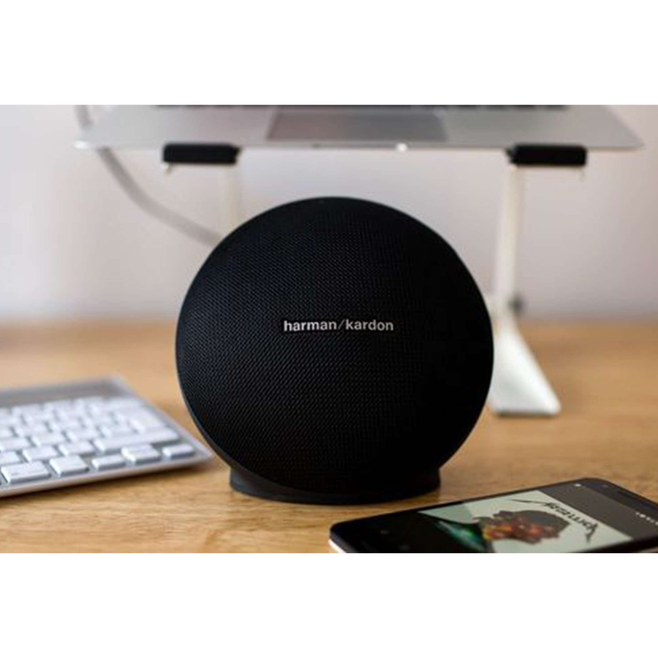 mini speaker harman kardon