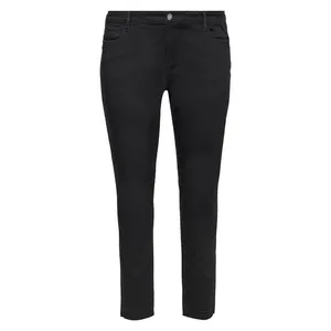 شلوار زنانه اسمارا مدل Super Skinny Fit