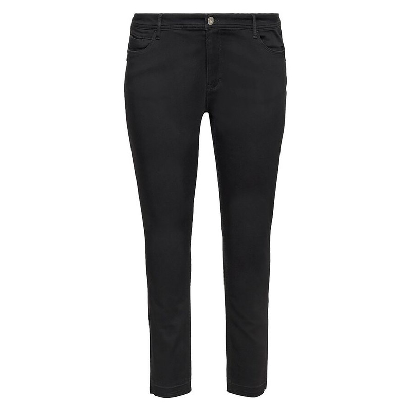شلوار زنانه اسمارا مدل Super Skinny Fit