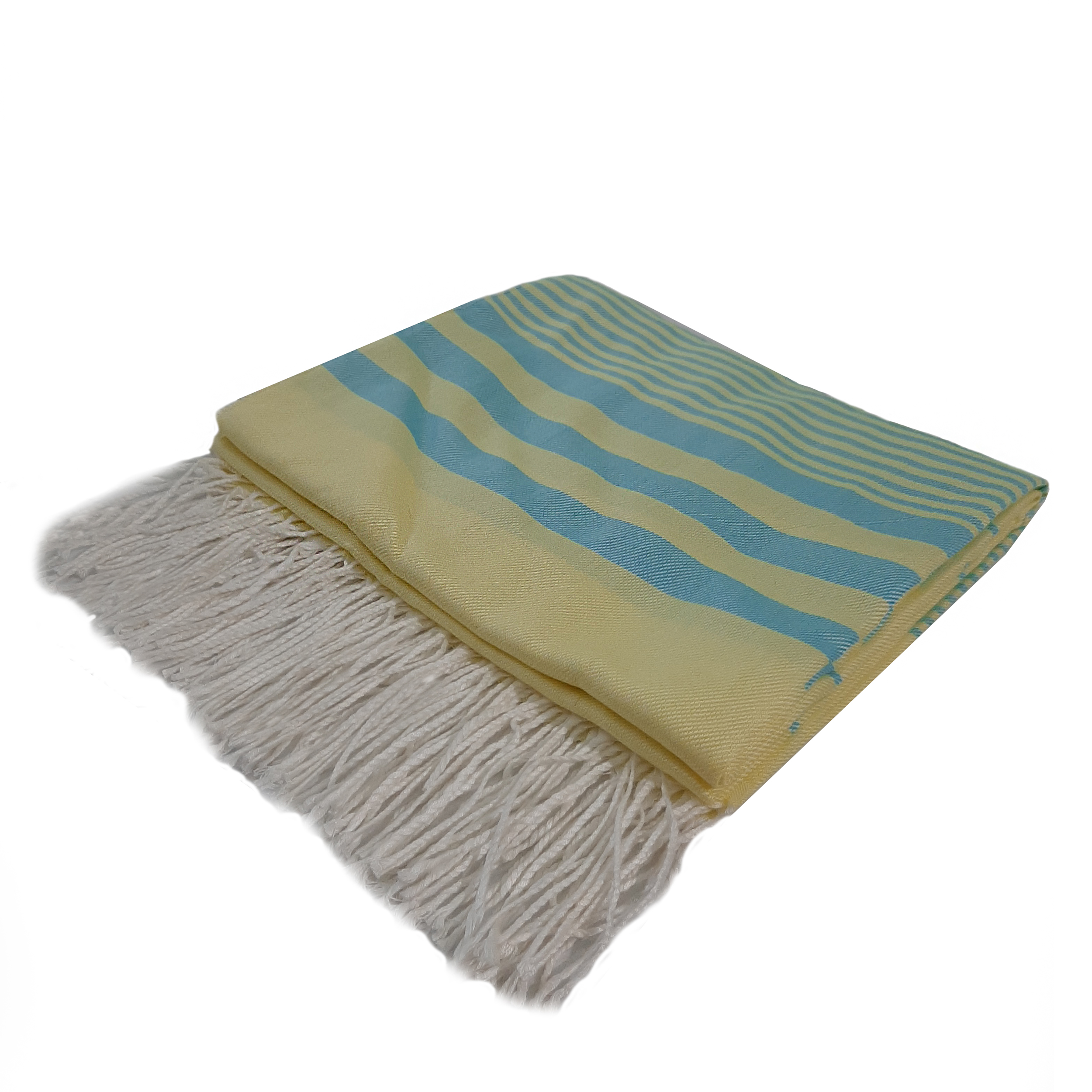 حوله استخری مدل T100 سایز 180 × 103 سانتی متر