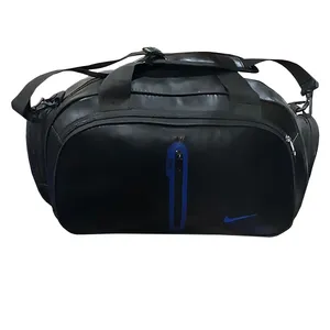 ساک ورزشی مدل ST30