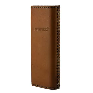  شارژر همراه پایزن مدل TS-D188 ظرفیت 10000 میلی آمپر ساعت