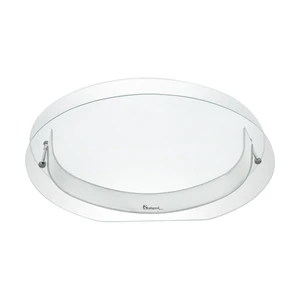 تنگ ماهی مدل e2