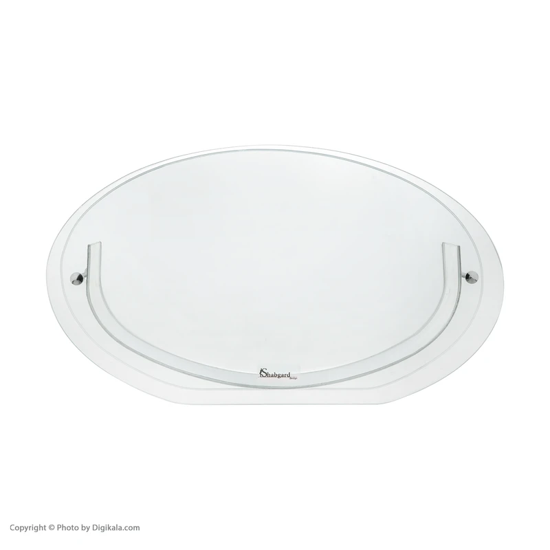 عکس شماره 4 : تنگ ماهی مدل e2