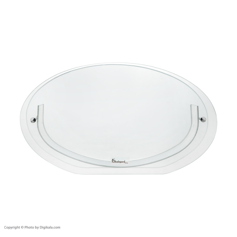 تنگ ماهی مدل E2