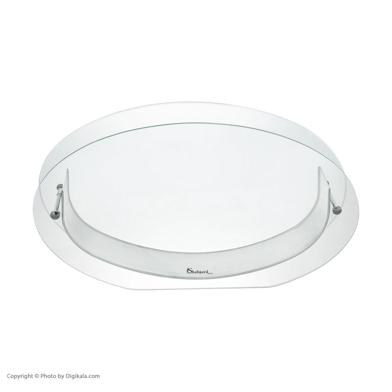 عکس شماره 2 : تنگ ماهی مدل e2