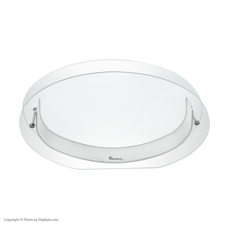 تنگ ماهی مدل E2