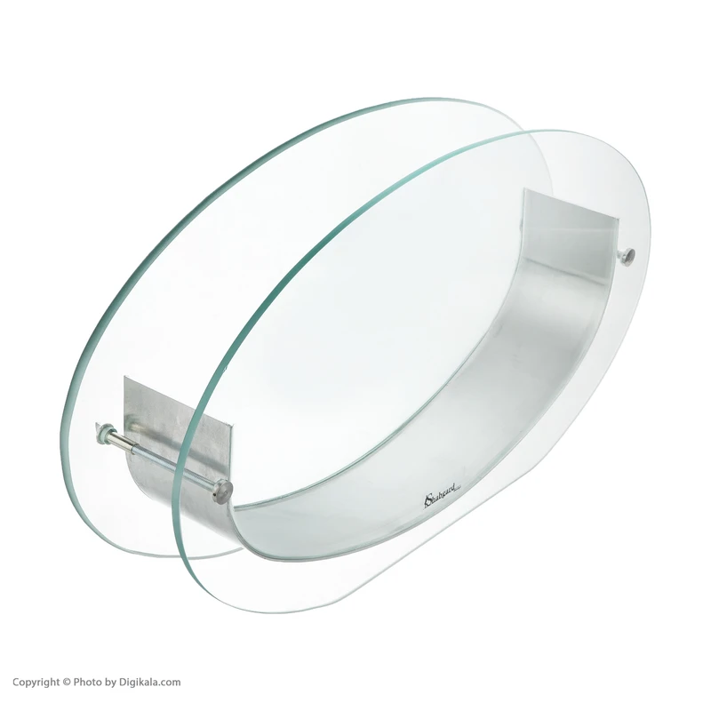 عکس شماره 3 : تنگ ماهی مدل e2