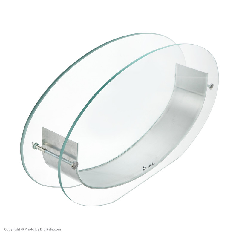 تنگ ماهی مدل E2