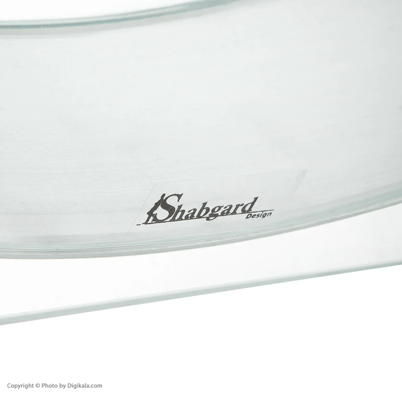 عکس شماره 5 : تنگ ماهی مدل e2