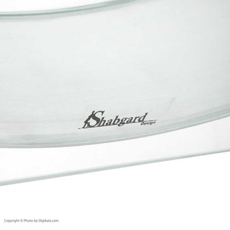 تنگ ماهی مدل E2