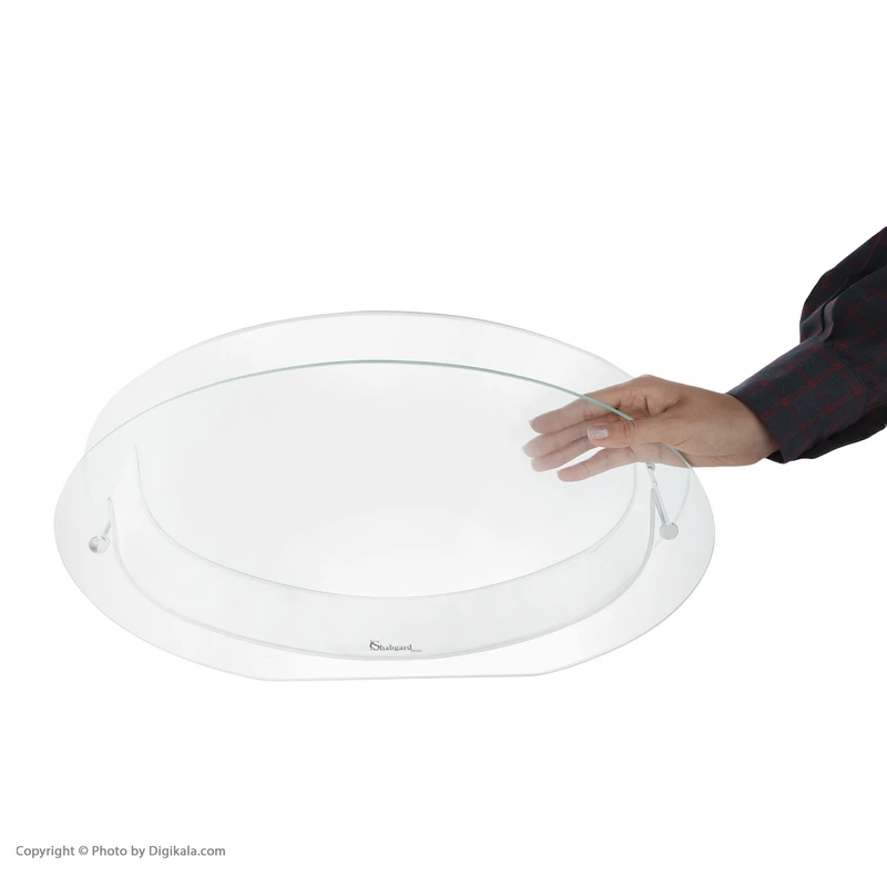 عکس شماره 6 : تنگ ماهی مدل e2