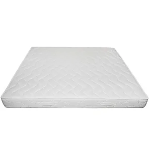 Roya Medical 3 Double Size 200 x 140 Cm Mattress