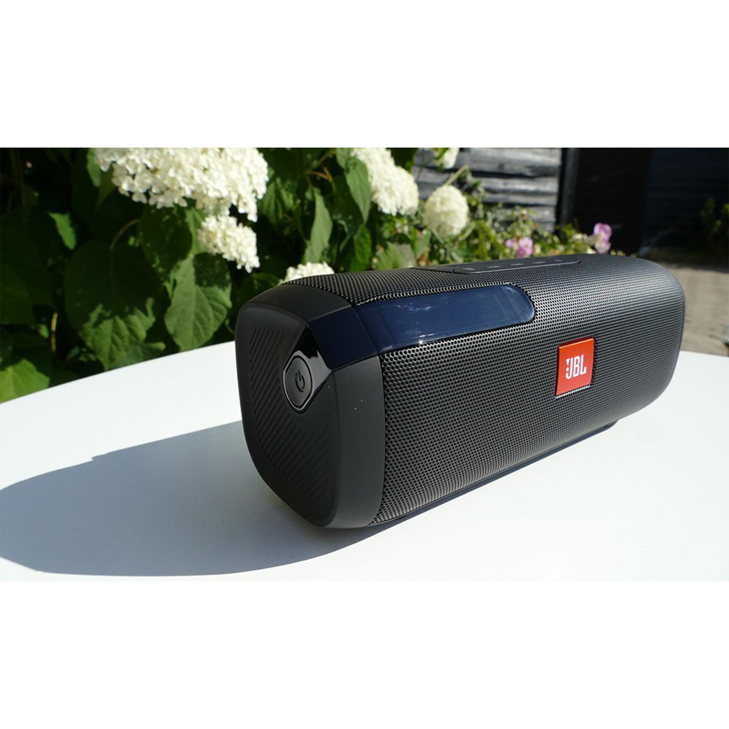 Jbl Tuner Xl Купить В Ярославле