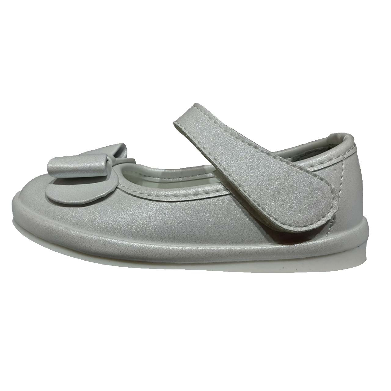 کفش دخترانه کد W25