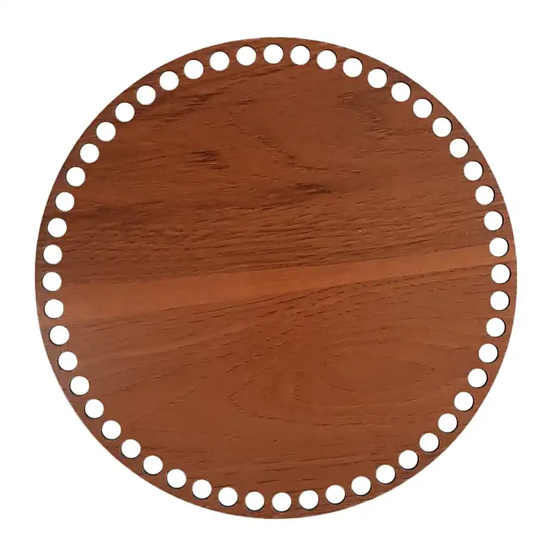 کفی تریکوبافی کد PCA106A بسته 6 عددی