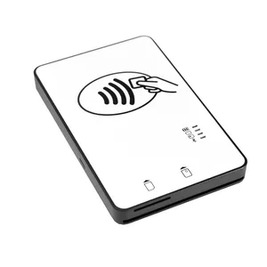 دستگاه کارت خوان RFID مدل MR5