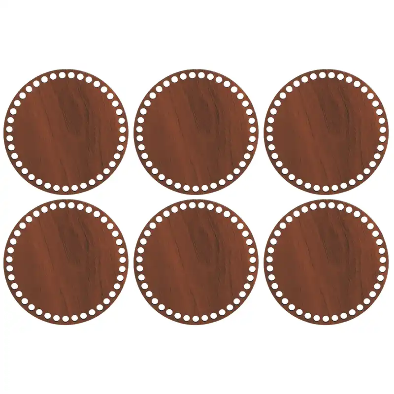 کفی تریکو بافی کد PCA105A بسته 6 عددی