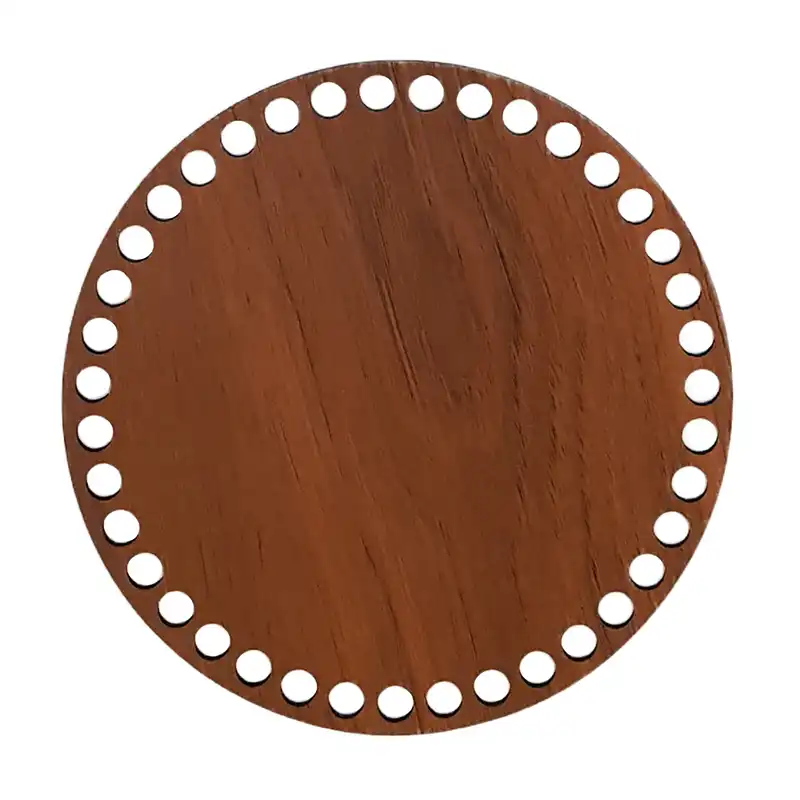 کفی تریکو بافی کد PCA105A بسته 6 عددی