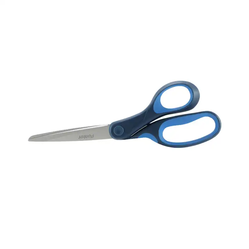 قیچی پنتر مدل s102