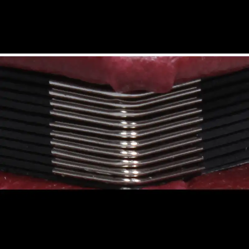 آلبوم عکس کد 13264