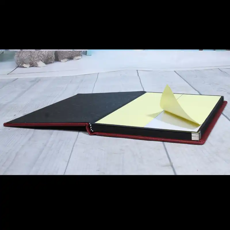 آلبوم عکس کد 13264