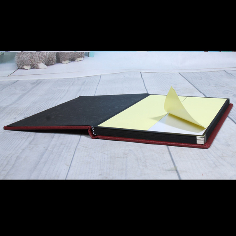 آلبوم عکس کد 13264